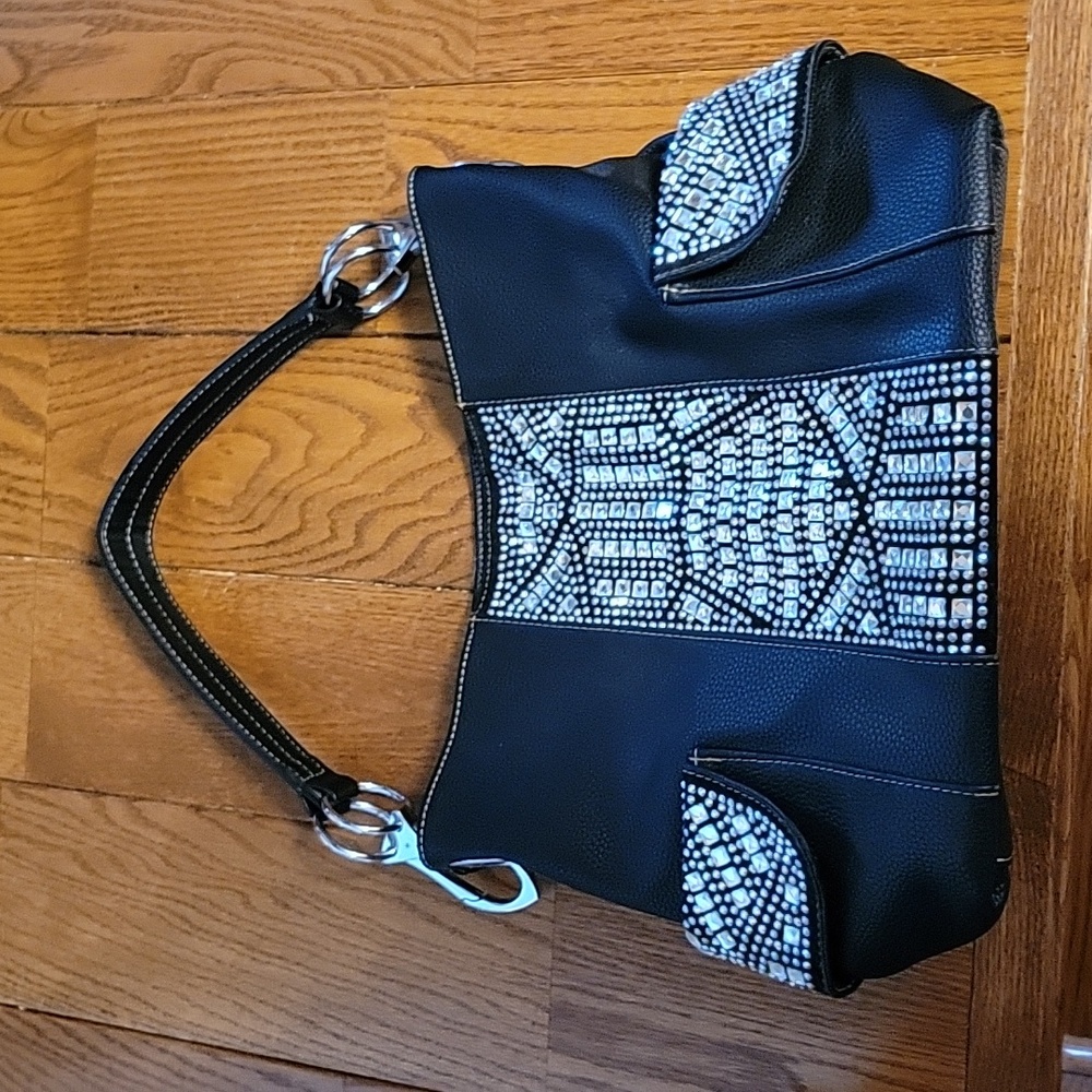 Purse - Picture 2 of 2